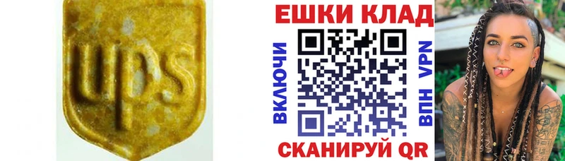 ЭКСТАЗИ TESLA  Котовск 