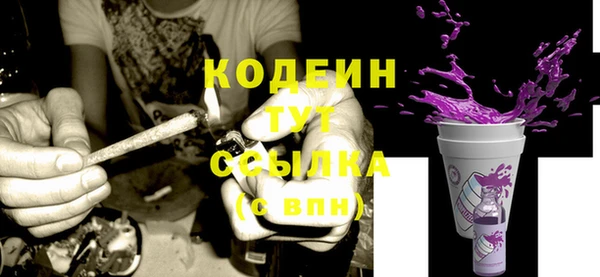 трава Заводоуковск