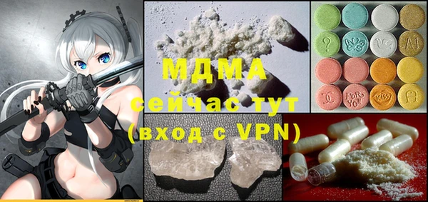 шишки Заволжье