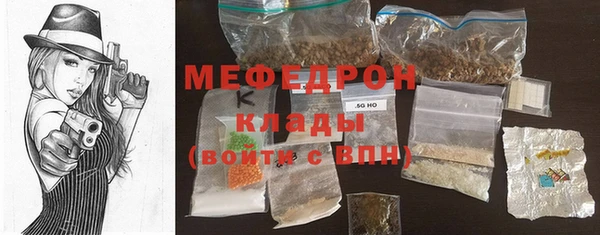 шишки Заволжье