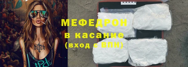 шишки Заволжье